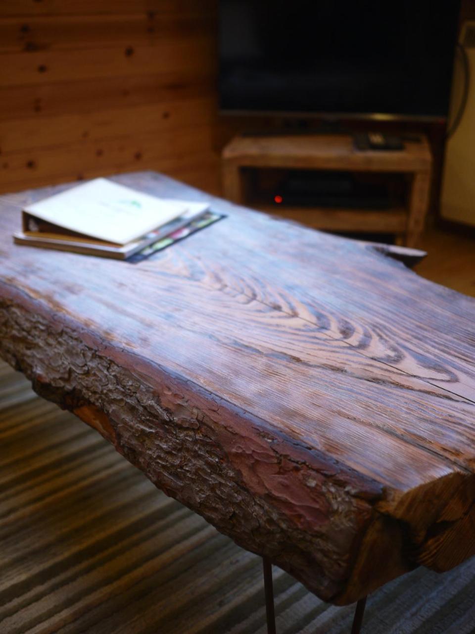 Dulnain Villa Aviemore Dış mekan fotoğraf